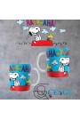 Cesgu-Çocuk-Karakter-Snopy-Baskili-Kupa-Bardak